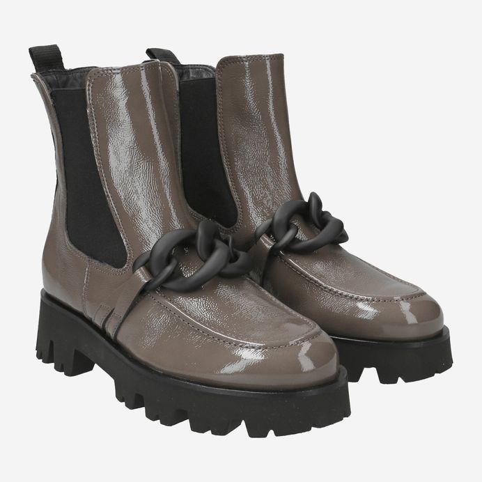 Paul Green Chelsea-Boots 9043-022