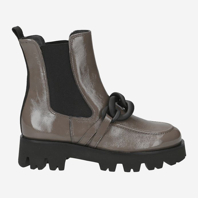 Paul Green Chelsea-Boots 9043-022