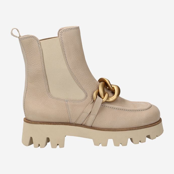 Paul Green Chelsea-Boots 9043-052