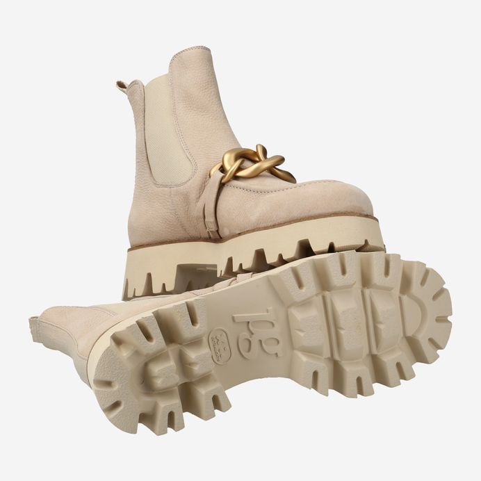 Paul Green Chelsea-Boots 9043-052