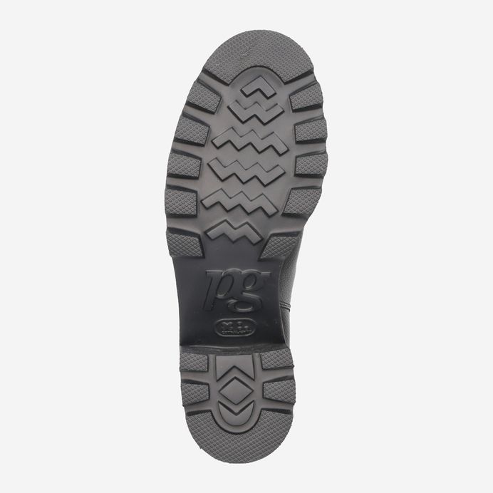 Paul Green Chelsea-Boots 9775-019