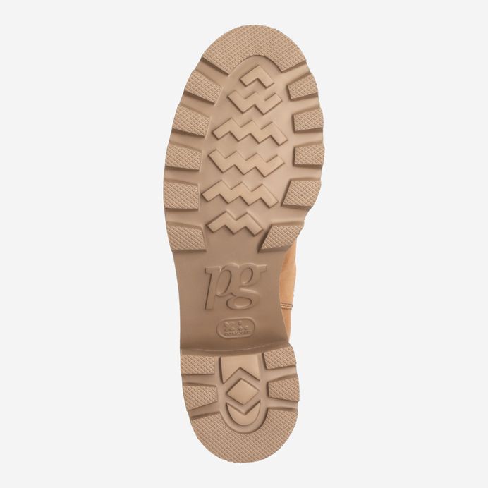 Paul Green Chelsea-Boots 9775-054