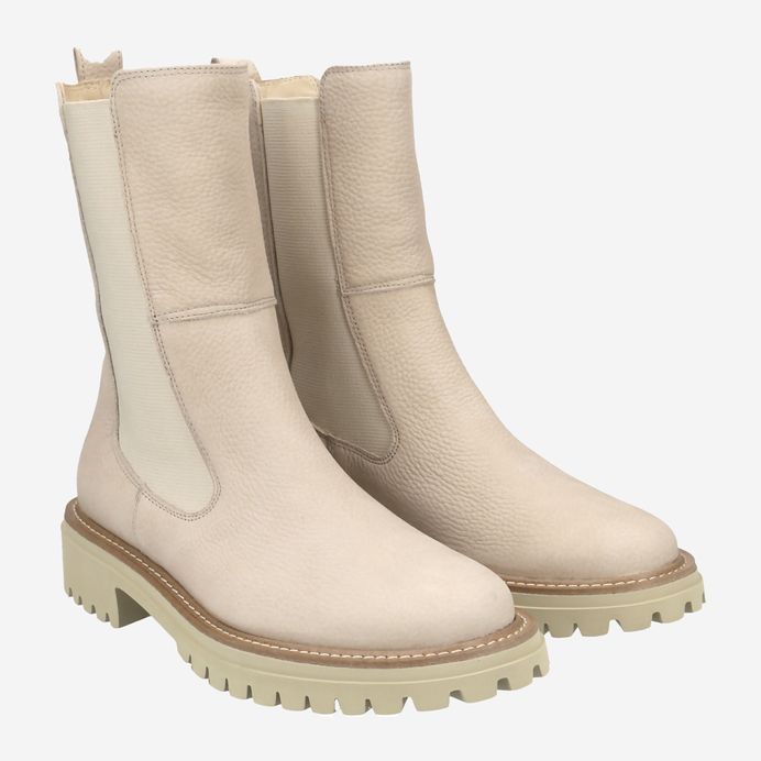 Paul Green Chelsea-Boots 9836-049