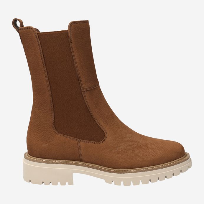 Paul Green Chelsea-Boots 9836-082