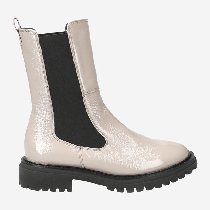 Paul Green Chelsea-Boots 9836-102