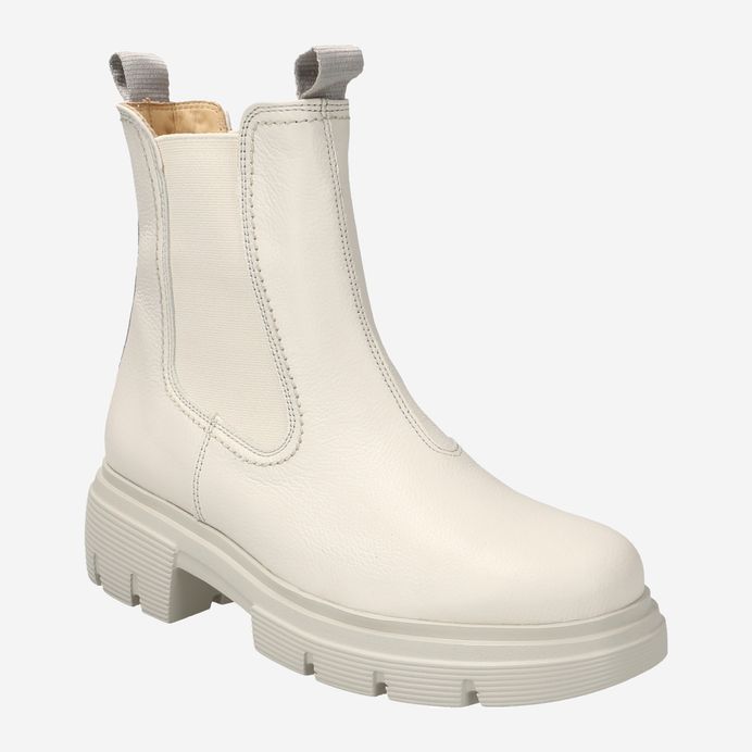 Paul Green Chelsea-Boots 9894-041