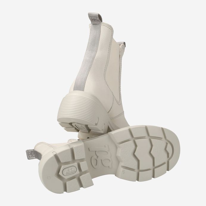 Paul Green Chelsea-Boots 9894-041