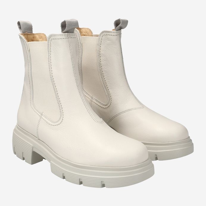 Paul Green Chelsea-Boots 9894-041