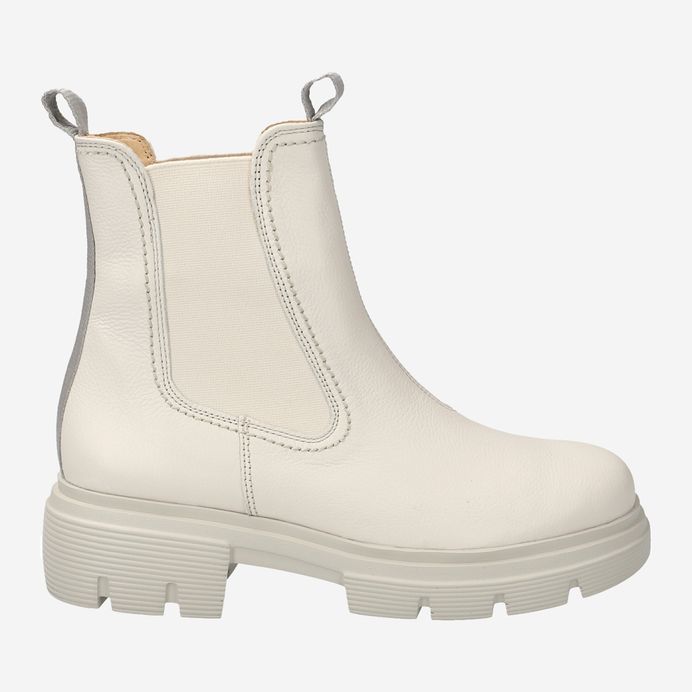 Paul Green Chelsea-Boots 9894-041