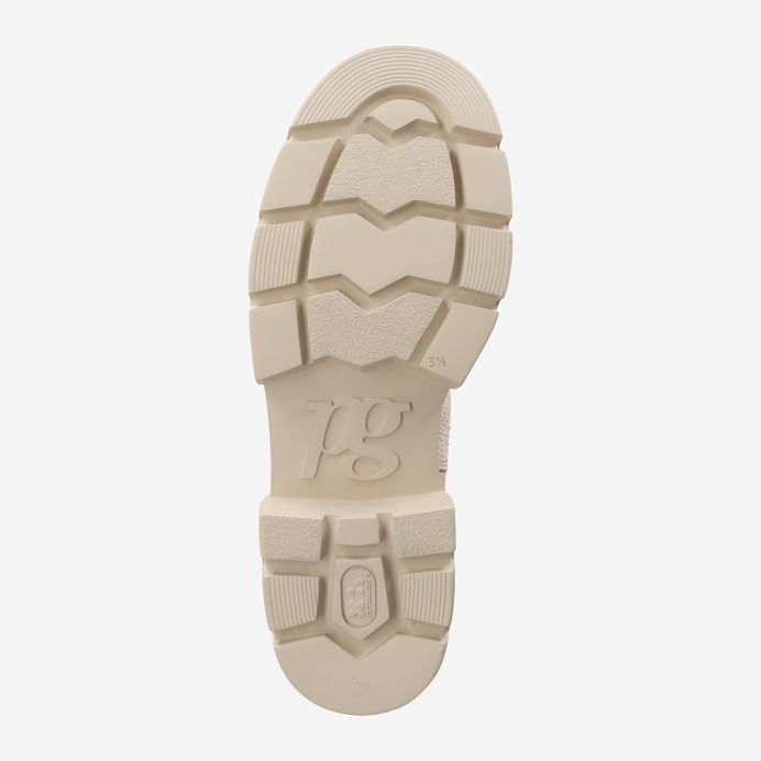 Paul Green Chelsea-Boots 9894-052