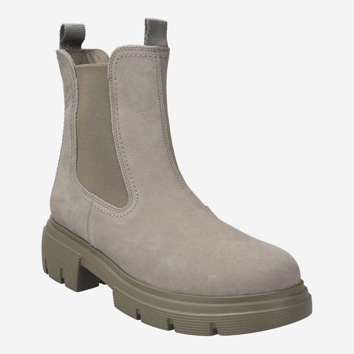 Paul Green Chelsea-Boots 9894-134
