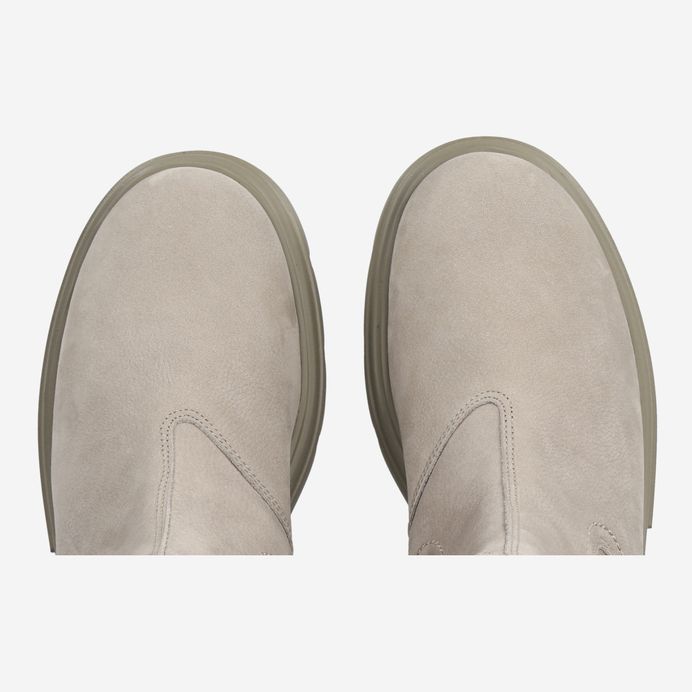 Paul Green Chelsea-Boots 9894-134