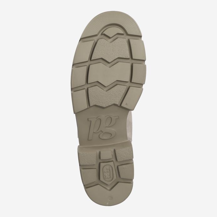 Paul Green Chelsea-Boots 9894-134