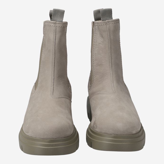 Paul Green Chelsea-Boots 9894-134