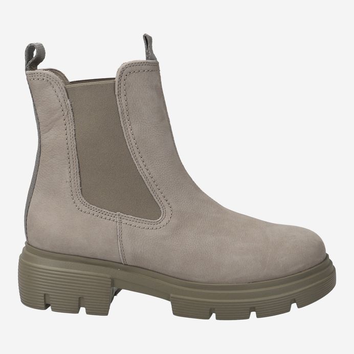 Paul Green Chelsea-Boots 9894-134