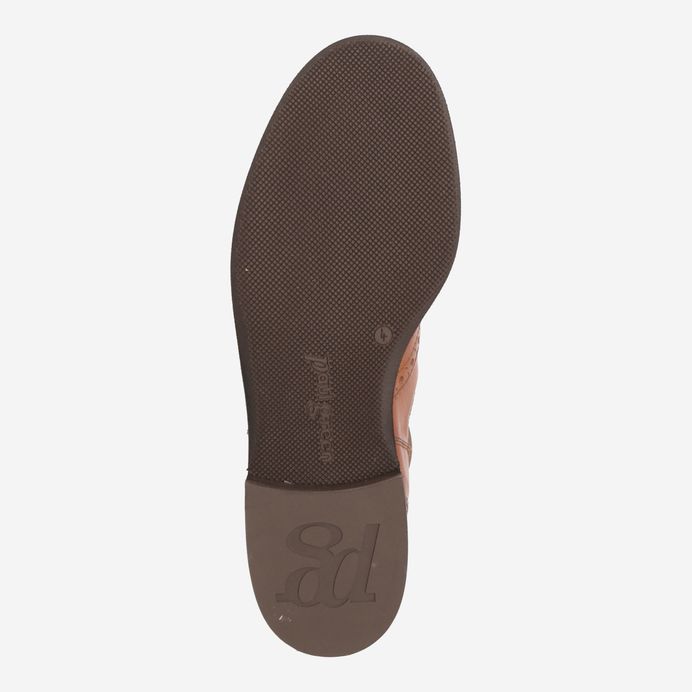 Paul Green Chelsea-Stiefelette 8070-004