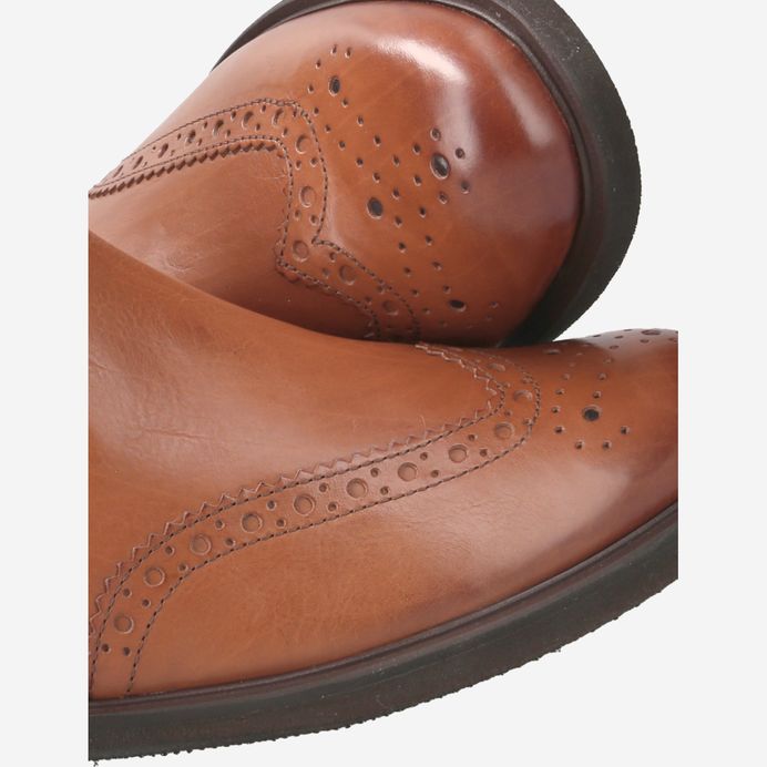 Paul Green Chelsea-Stiefelette 8070-004