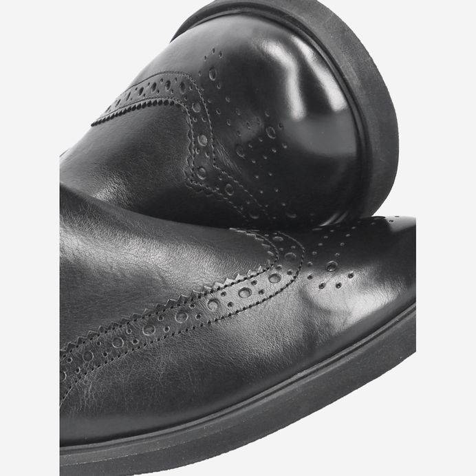 Paul Green Chelsea-Stiefelette 8070-024