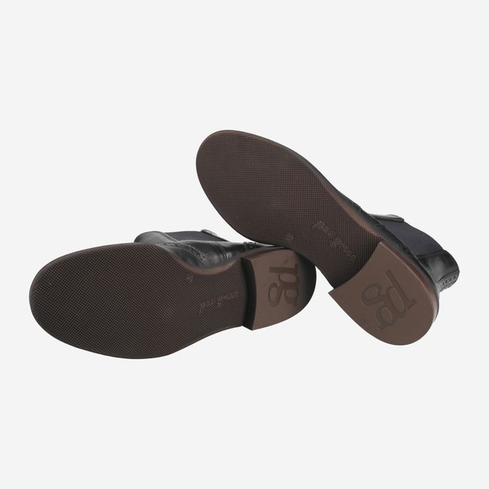 Paul Green Chelsea-Stiefelette 8070-034