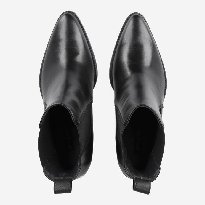 Paul Green Chelsea-Stiefelette 8150-016