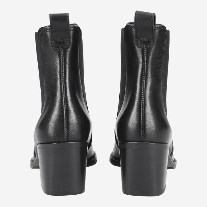 Paul Green Chelsea-Stiefelette 8150-016