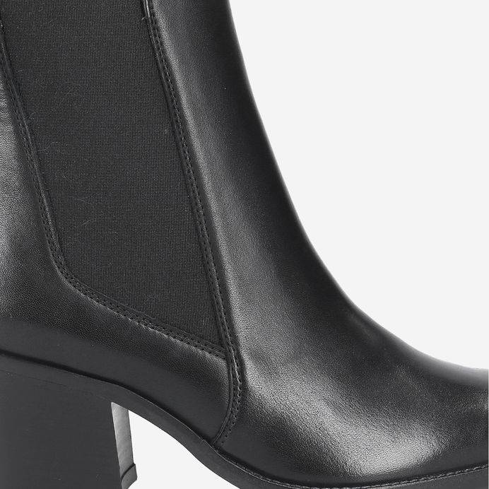 Paul Green Chelsea-Stiefelette 8150-016