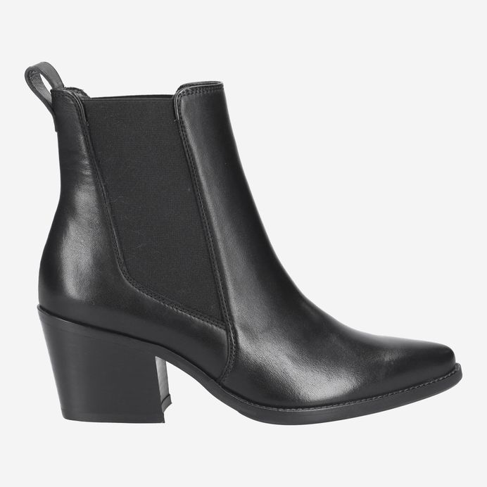 Paul Green Chelsea-Stiefelette 8150-016