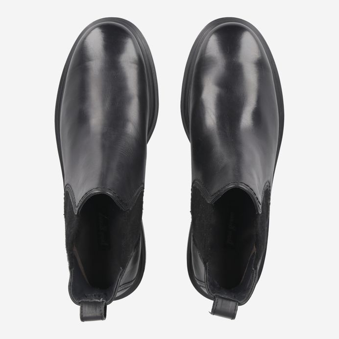 Paul Green Chelsea-Stiefelette 8205-004