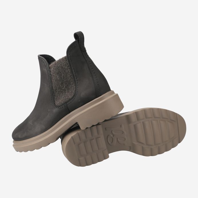 Paul Green Chelsea-Stiefelette 8205-014