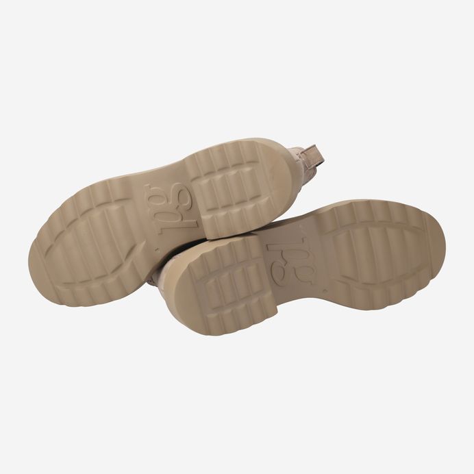 Paul Green Chelsea-Stiefelette 8205-024