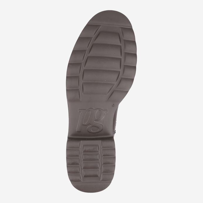 Paul Green Chelsea-Stiefelette 8205-034