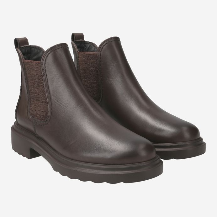 Paul Green Chelsea-Stiefelette 8205-034