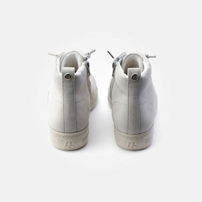 Paul Green Hightop-Pauls 5283-046