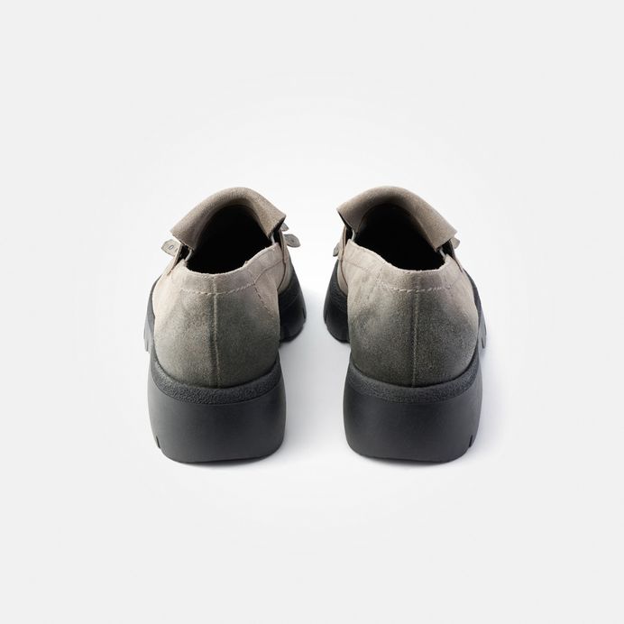 Paul Green Loafer 1118-026