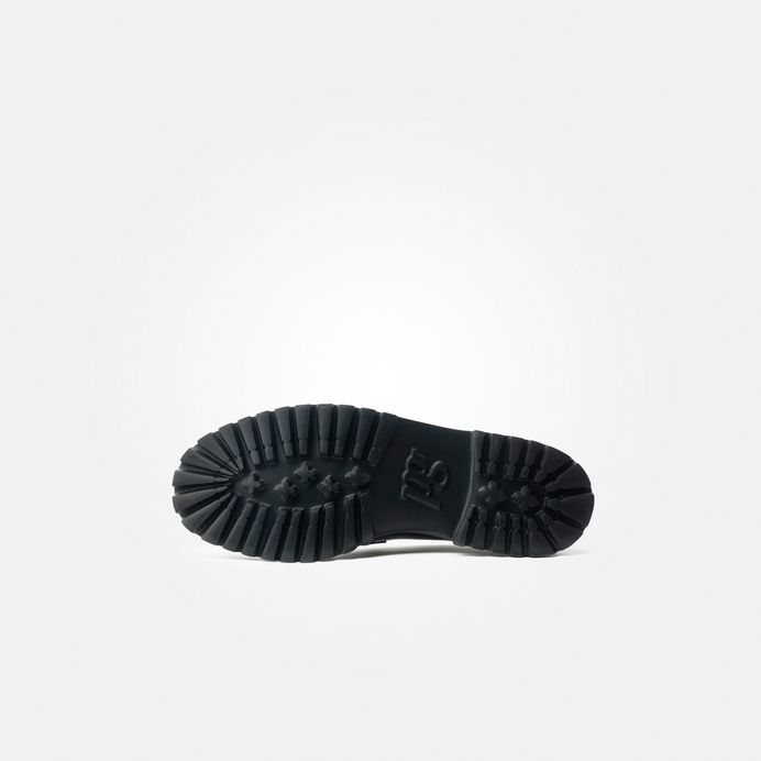 Paul Green Loafer 1120-006