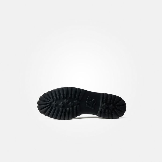 Paul Green Loafer 1120-016