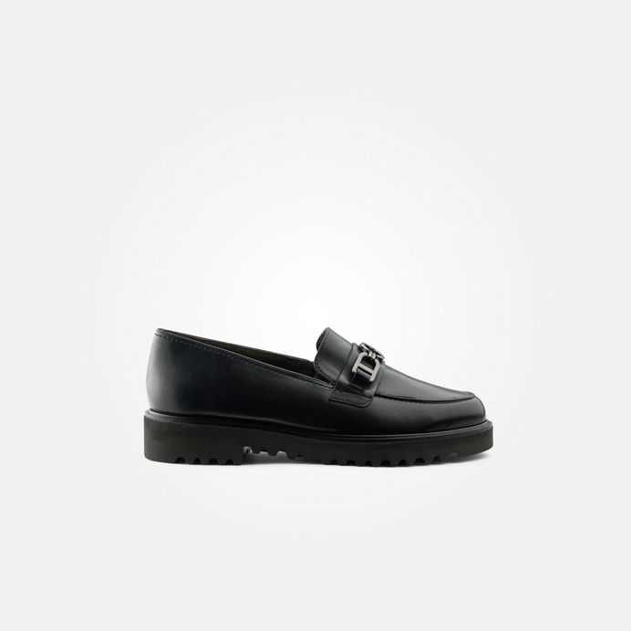 Paul Green Loafer 1124-006