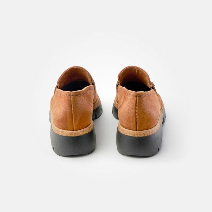 Paul Green Loafer 1179-006