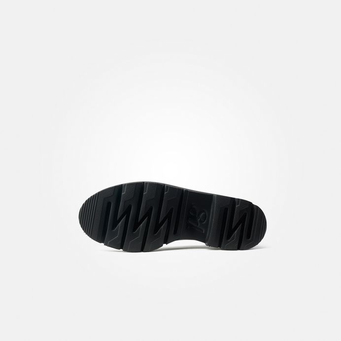 Paul Green Loafer 1179-026