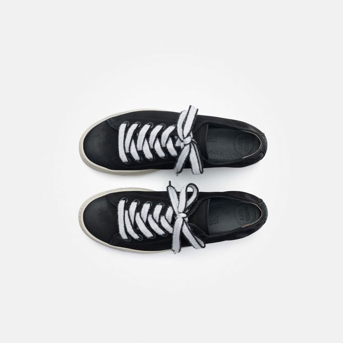 Paul Green Pauls 4704-766