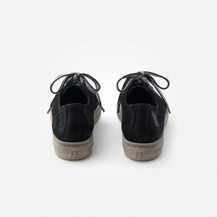 Paul Green Pauls 4704-766