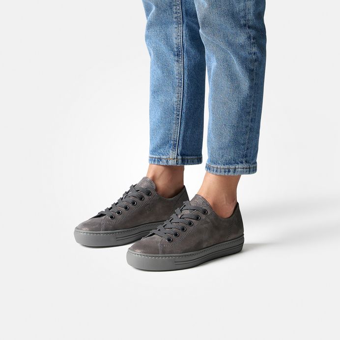 Paul Green Pauls 4704-776