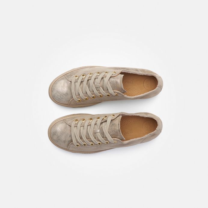 Paul Green Pauls 4704-786