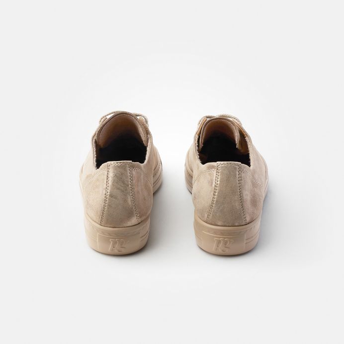 Paul Green Pauls 4704-786