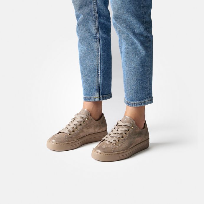 Paul Green Pauls 4704-786