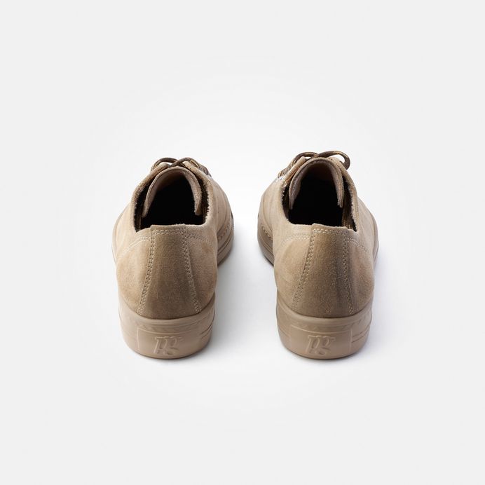 Paul Green Pauls 4704-816