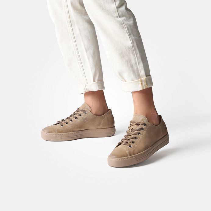 Paul Green Pauls 4704-816