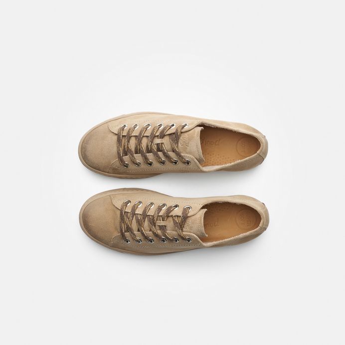 Paul Green Pauls 4704-816