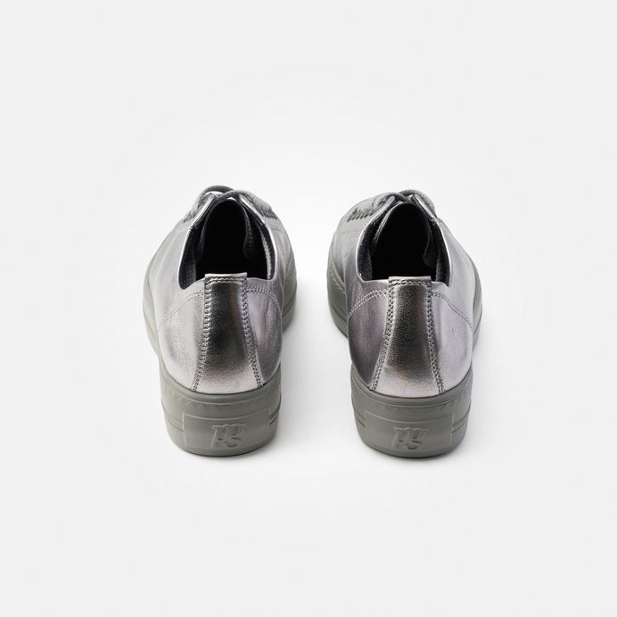 Paul Green Pauls 4790-726