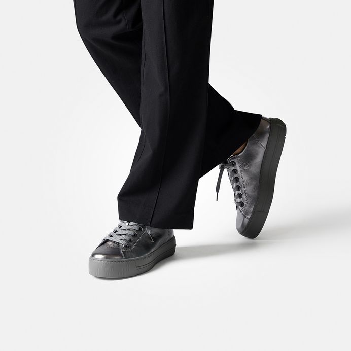 Paul Green Pauls 4790-726